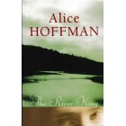 The River King         {USED}